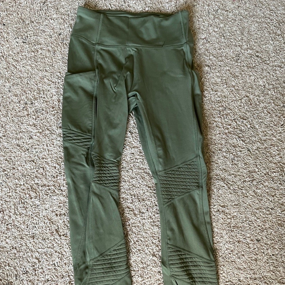 Fabletics leggings